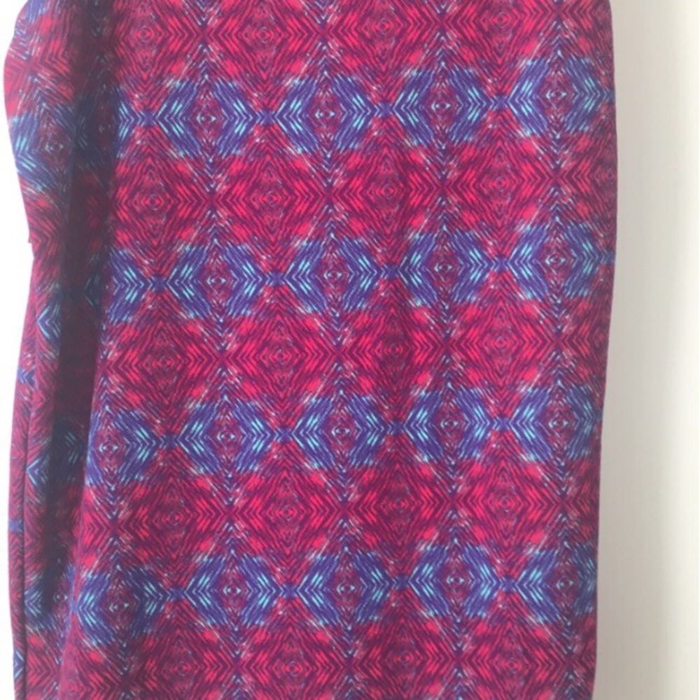 LuLaRoe Cassie